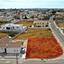 land for sale frenaros famagusta 1574145 thumbnail 5645177