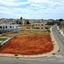land for sale frenaros famagusta 1574145 thumbnail 5645178