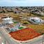 land for sale frenaros famagusta 1574145 thumbnail 5645180