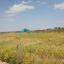 land for sale frenaros famagusta 922145 thumbnail 16011413