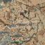 land for sale geri nicosia 1152145 thumbnail 5147632
