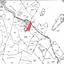 land for sale gourri nicosia 8716145 thumbnail 16294509