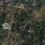 land for sale gourri nicosia 8716145 thumbnail 16294510