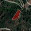 land for sale gourri nicosia 8716145 thumbnail 16294511