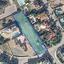 land for sale kalogiroi limassol 8967145 thumbnail 17859190