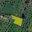 land for sale kornos larnaca 8711145 thumbnail 16276613