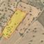 land for sale mazotos larnaca 1615145 thumbnail 5705025