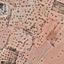 land for sale mazotos larnaca 1615145 thumbnail 5705026