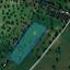 land for sale mazotos larnaca 1615145 thumbnail 5705031