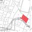 land for sale paralimni famagusta 957145 thumbnail 15601116