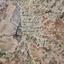 land for sale paralimni famagusta 957145 thumbnail 15601117