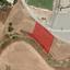 land for sale paralimni famagusta 957145 thumbnail 15601118