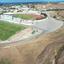 land for sale paralimni famagusta 957145 thumbnail 15601119
