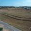 land for sale paralimni famagusta 957145 thumbnail 15601120