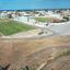 land for sale paralimni famagusta 957145 thumbnail 15601121