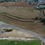 land for sale paralimni famagusta 957145 thumbnail 15601122