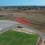 land for sale paralimni famagusta 957145 thumbnail 15601123