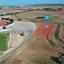 land for sale paralimni famagusta 957145 thumbnail 15601124