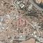 land for sale pissouri limassol 829145 thumbnail 11082020