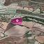 land for sale simou paphos 8396145 thumbnail 14823788
