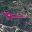land for sale steni paphos 1213145 thumbnail 14113707