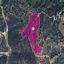 land for sale steni paphos 1213145 thumbnail 14113717