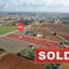 land sold avgorou famagusta 1279145 thumbnail 2130833