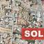 land sold latsia nicosia 830145 thumbnail 2818126