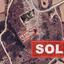land sold tochni larnaca 1506145 thumbnail 3669522