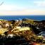 plot for sale agios tychonas limassol 1608145 thumbnail 12583125