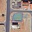 plot for sale ekali limassol 1747145 thumbnail 10915536