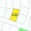 plot for sale ilioupoli nicosia 1581145 thumbnail 13534163