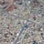 plot for sale kato polemidia limassol 1189145 thumbnail 9840864