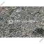 plot for sale lykavitos nicosia 1940145 thumbnail 14695763