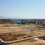 plot for sale makedonitissa nicosia 7953145 thumbnail 11356956