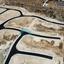 plot for sale makedonitissa nicosia 7953145 thumbnail 11356958