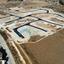 plot for sale makedonitissa nicosia 7953145 thumbnail 11356960