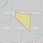 plot for sale oroklini larnaca 1266145 thumbnail 16257374