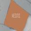 plot for sale psimolofou nicosia 976145 thumbnail 10561177