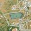 plot for sale pyrgos limassol limassol 7936145 thumbnail 11288440