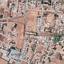 plot for sale strovolos nicosia 1153145 thumbnail 5167845