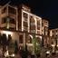 studio apartment for sale chlorakas paphos 8917145 thumbnail 17519521