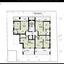studio apartment for sale makedonitissa nicosia 8399145 thumbnail 15323893