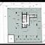studio apartment for sale makedonitissa nicosia 8399145 thumbnail 15323894