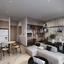 studio apartment for sale makedonitissa nicosia 8399145 thumbnail 15323898