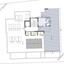 studio apartment for sale parissinos nicosia 8051145 thumbnail 12938792