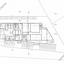 studio building for rent tremithousa paphos 8500145 thumbnail 15327983