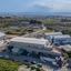 studio building for rent tremithousa paphos 8500145 thumbnail 15327987