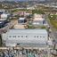 studio building for rent tremithousa paphos 8500145 thumbnail 15327989
