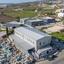 studio building for rent tremithousa paphos 8500145 thumbnail 15327990